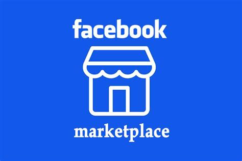 Facebook Marketplace: buy and sell items locally or。